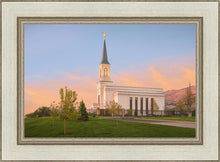 Load image into Gallery viewer, Star Valley Side