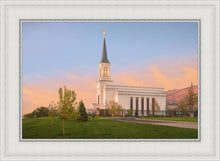 Load image into Gallery viewer, Star Valley Side