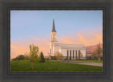 Load image into Gallery viewer, Star Valley Side