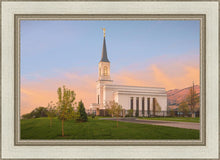 Load image into Gallery viewer, Star Valley Side
