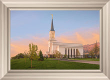 Load image into Gallery viewer, Star Valley Side