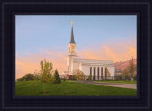Load image into Gallery viewer, Star Valley Side