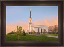 Load image into Gallery viewer, Star Valley Side