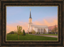 Load image into Gallery viewer, Star Valley Side