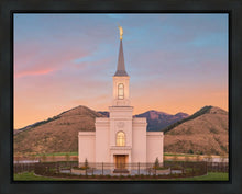Load image into Gallery viewer, Star Valley Genisis