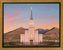 Load image into Gallery viewer, Star Valley Genisis