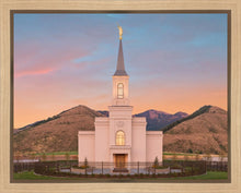 Load image into Gallery viewer, Star Valley Genisis