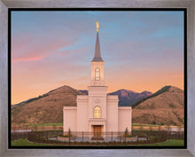 Load image into Gallery viewer, Star Valley Genisis