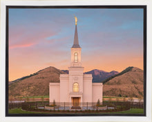 Load image into Gallery viewer, Star Valley Genisis