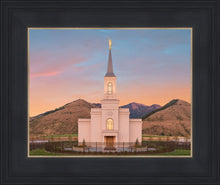 Load image into Gallery viewer, Star Valley Genisis