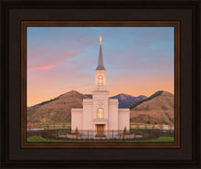 Load image into Gallery viewer, Star Valley Genisis