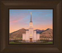 Load image into Gallery viewer, Star Valley Genisis