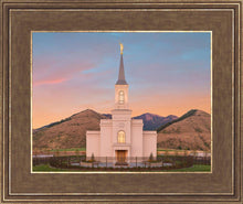 Load image into Gallery viewer, Star Valley Genisis