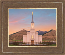 Load image into Gallery viewer, Star Valley Genisis