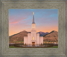 Load image into Gallery viewer, Star Valley Genisis