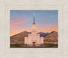 Load image into Gallery viewer, Star Valley Genisis