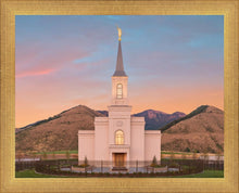 Load image into Gallery viewer, Star Valley Genisis