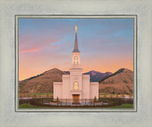 Load image into Gallery viewer, Star Valley Genisis