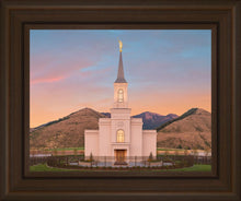 Load image into Gallery viewer, Star Valley Genisis