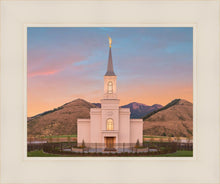 Load image into Gallery viewer, Star Valley Genisis