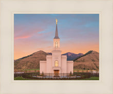 Load image into Gallery viewer, Star Valley Genisis