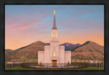 Load image into Gallery viewer, Star Valley Genisis