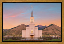 Load image into Gallery viewer, Star Valley Genisis