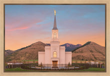 Load image into Gallery viewer, Star Valley Genisis