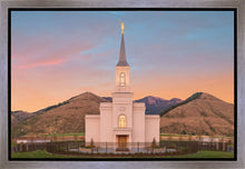Load image into Gallery viewer, Star Valley Genisis