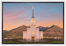 Load image into Gallery viewer, Star Valley Genisis