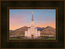 Load image into Gallery viewer, Star Valley Genisis