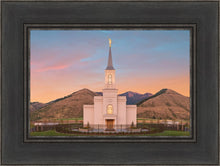 Load image into Gallery viewer, Star Valley Genisis