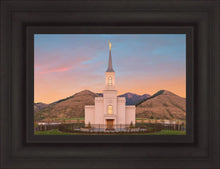 Load image into Gallery viewer, Star Valley Genisis