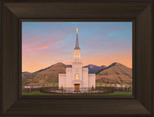 Load image into Gallery viewer, Star Valley Genisis