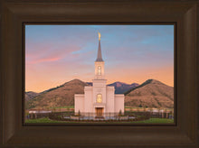 Load image into Gallery viewer, Star Valley Genisis