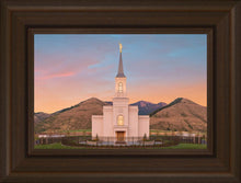 Load image into Gallery viewer, Star Valley Genisis