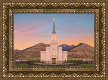 Load image into Gallery viewer, Star Valley Genisis