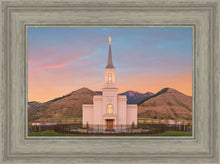 Load image into Gallery viewer, Star Valley Genisis