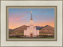 Load image into Gallery viewer, Star Valley Genisis