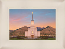 Load image into Gallery viewer, Star Valley Genisis
