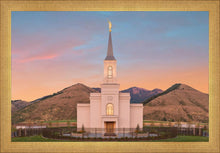 Load image into Gallery viewer, Star Valley Genisis