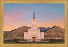 Load image into Gallery viewer, Star Valley Genisis