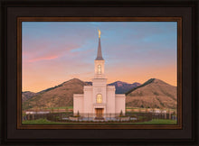 Load image into Gallery viewer, Star Valley Genisis