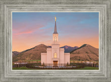 Load image into Gallery viewer, Star Valley Genisis