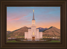 Load image into Gallery viewer, Star Valley Genisis