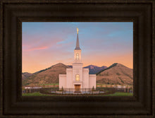 Load image into Gallery viewer, Star Valley Genisis