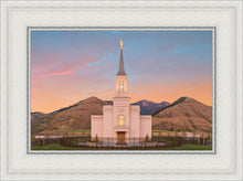 Load image into Gallery viewer, Star Valley Genisis