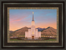 Load image into Gallery viewer, Star Valley Genisis
