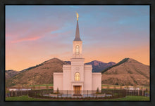 Load image into Gallery viewer, Star Valley Genisis