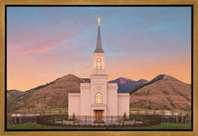 Load image into Gallery viewer, Star Valley Genisis